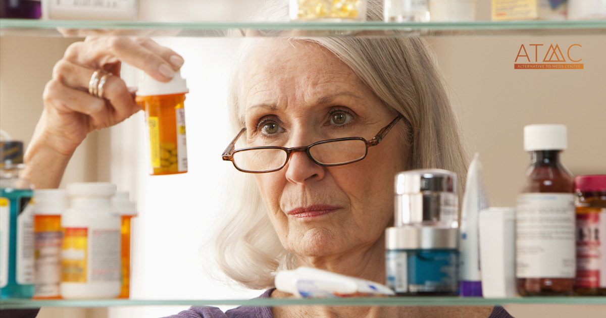 Medication Mistakes
