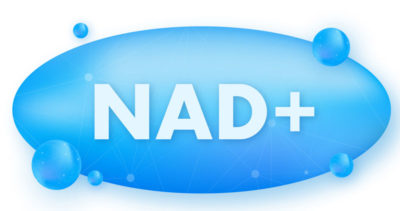 Benefits of Maintaining Healthy Levels of NAD+