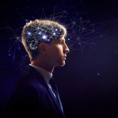 Healing Your Neurotransmitters After Drug Use