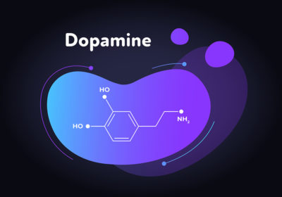 Dopamine 