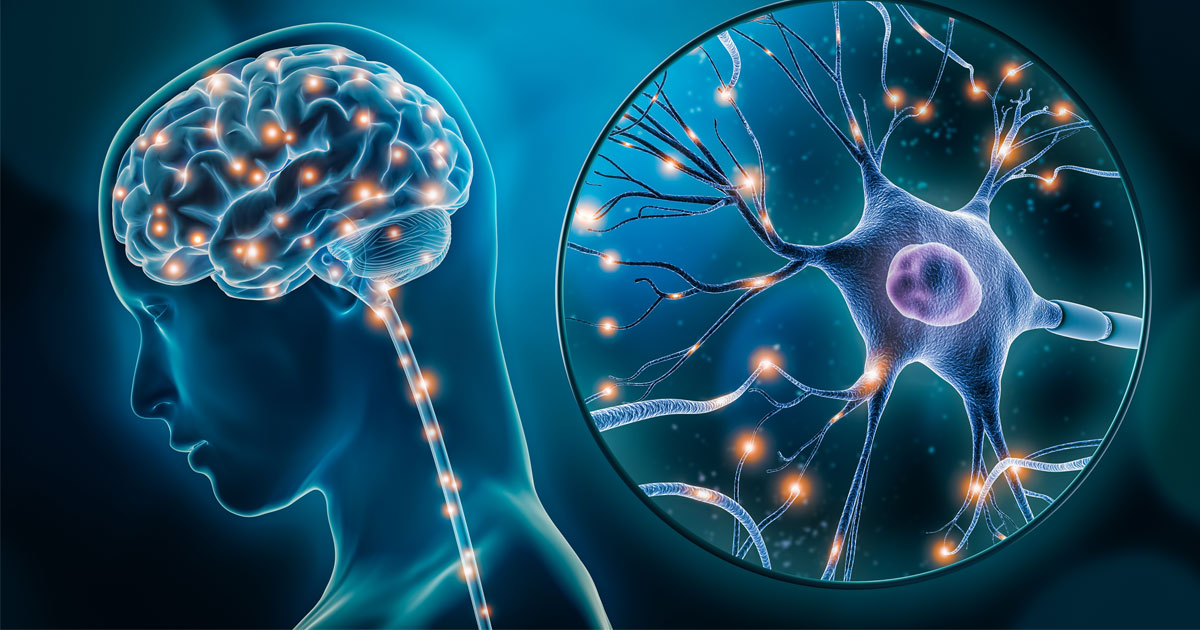 Opioid or Pain Medication Withdrawal