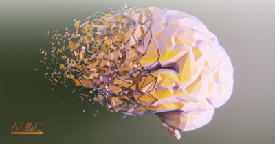 Understanding the Potential Risks of Long-Term Quetiapine Treatment