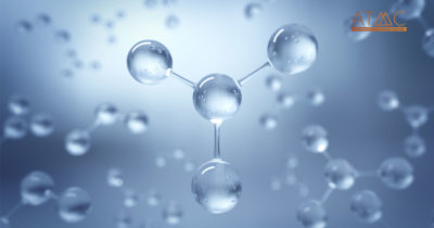 What Is Ozone Therapy?