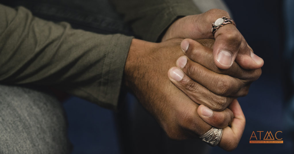 How Psychological Trauma Can Lead to Depression