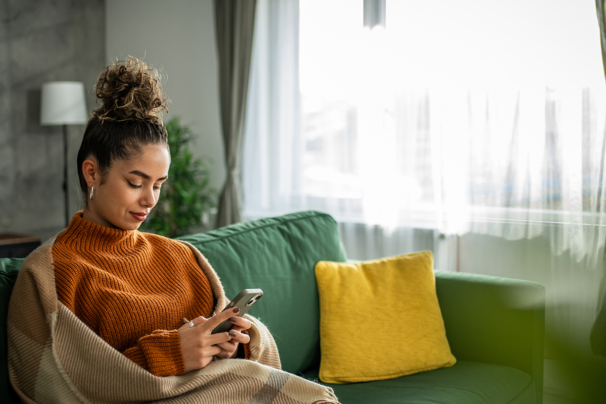 Schedule Your Alternative to Meds Center Consultation