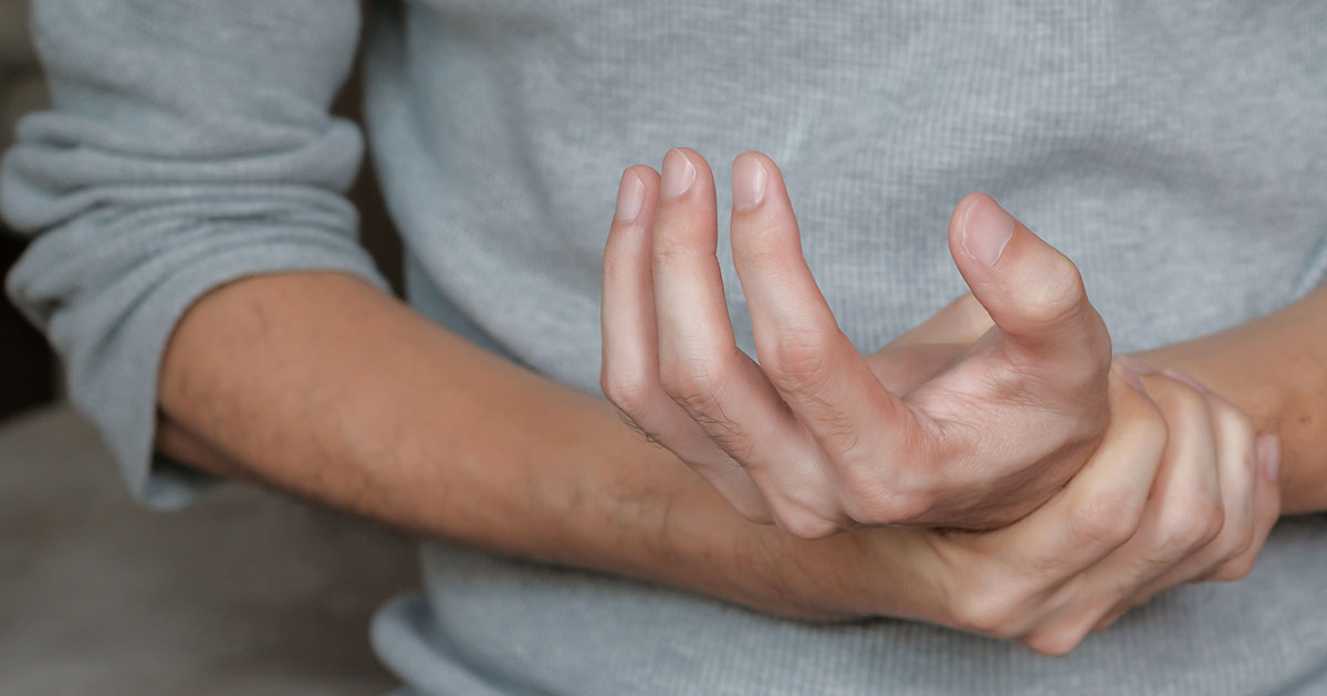  inflammation in the body 