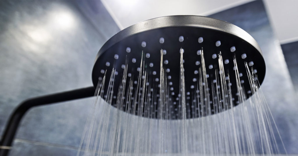 How to get rid of allergy symptoms fast without medicine.