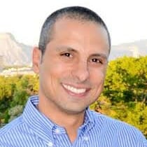 Dr. Ergi O. Gumusaneli, MD