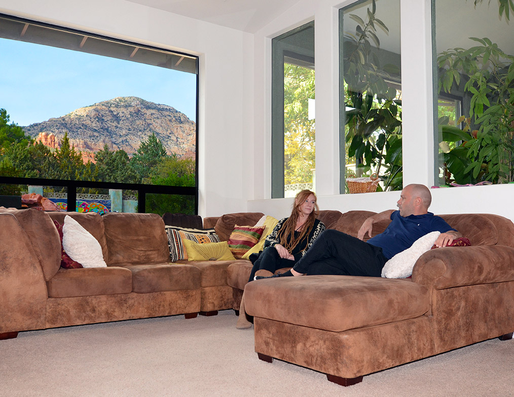 Livingroom