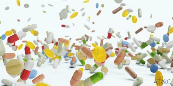 1200_addiction-2