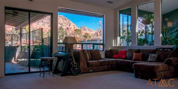 1200_atmc-residence