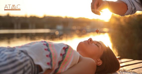 Holistic Depression Treatment Questions