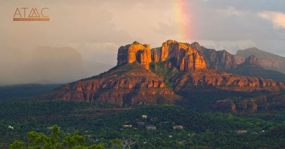 Alcohol Rehab in Sedona Arizona