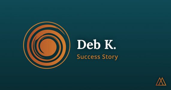 ATMC_Blog_0219_Testimonial_DebK_Banner