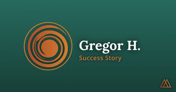 ATMC_Blog_0219_Testimonial_GregorH_Banner