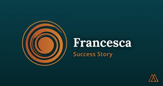 ATMC_Blog_0419_Testimonial_Francesca_Banner