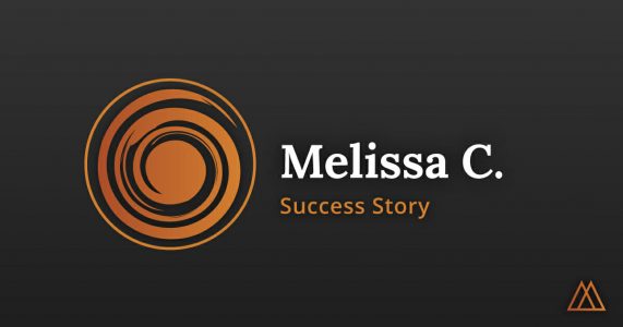 ATMC_Blog_0419_Testimonial_MelissaC_Banner