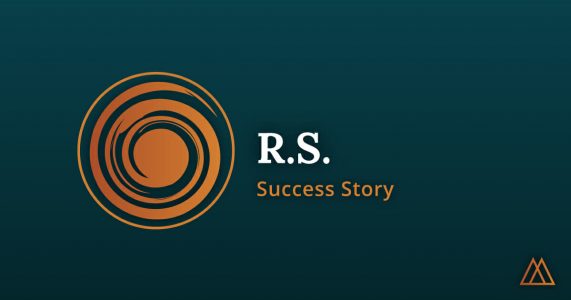 ATMC_Blog_0419_Testimonial_RS_Banner