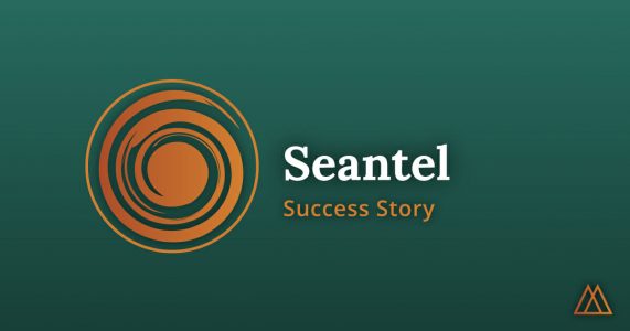 ATMC_Blog_0419_Testimonial_Seantel_Banner