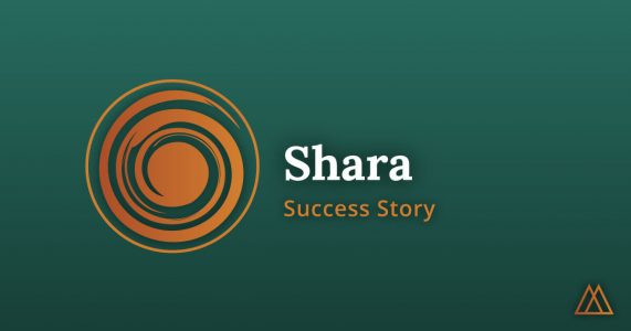 Shara - Success Story - Alternative To Meds