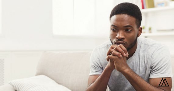 Venlafaxine Withdrawal Symptoms - Alternative To Meds
