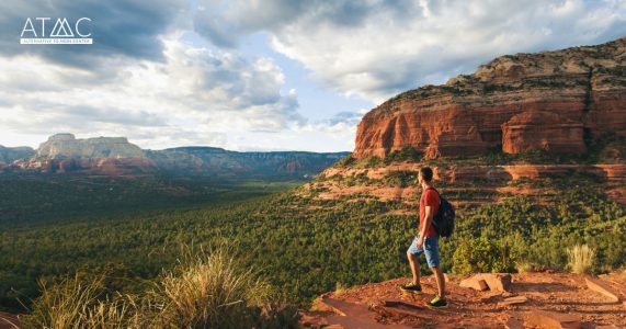 Fueling Your Mind and Body