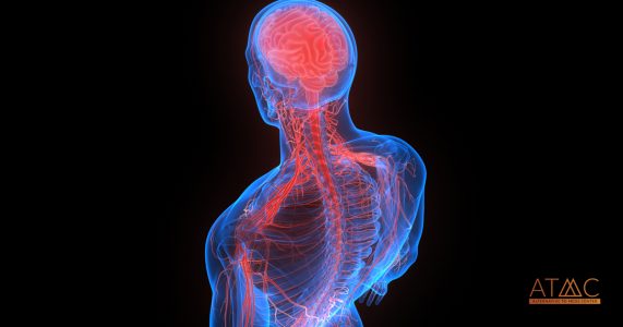 Neurotoxin Removal