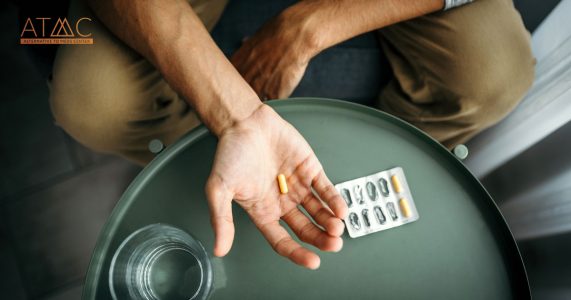 Fluoxetine Uses