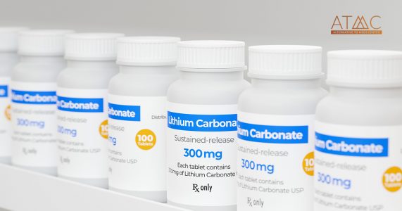 Alternativetomeds_Investigating-Lithium-Carbonate_Featured