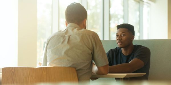 Substance abuse resources for veterans and their families