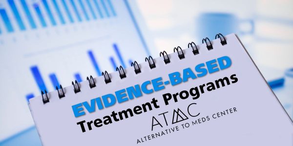 holistic, evidence-based treatment programs at ATMC