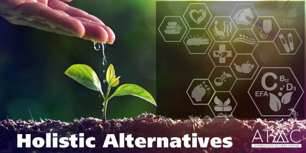 banner-holistic-alts