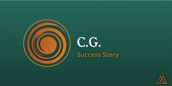 ss-CG
