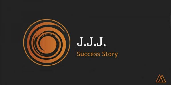 ss-JJJ