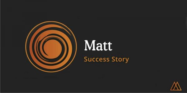 ss-Mattbrown