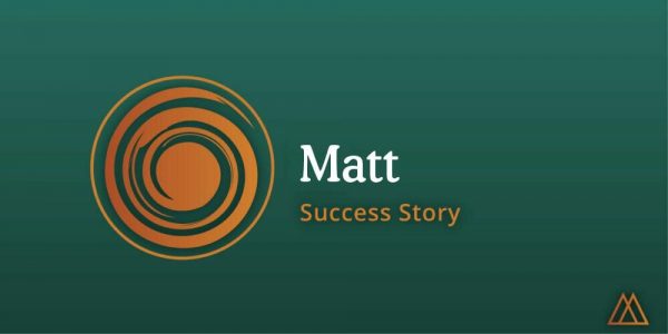 ss-Mattgreen