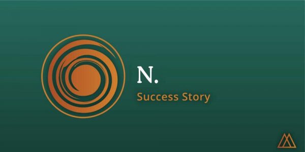 ss-Ngreen