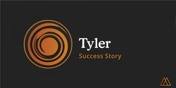 ss-Tyler