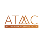 ATMC Team