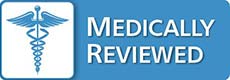 Medically Reviewed
